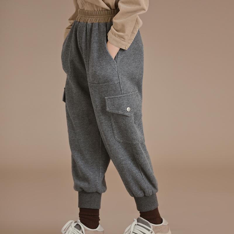 ѥ 奢 Ҷ ܥȥॹ ʥ ư䤹 å  Ҷ оŪ    礭 ݥå ٥ӡ Ŭ ...