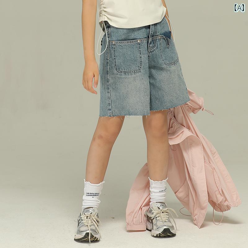 ѥ ǥ˥ѥ å  λ   ȥ å ֥롼ǥ˥ ߥǥ 淿 緿 Ҷ о ݥå...