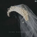 ウェディングベール ロングベール 花嫁 結婚式 ウェディングドレス エレガント フェミニン ロマンティック レディース