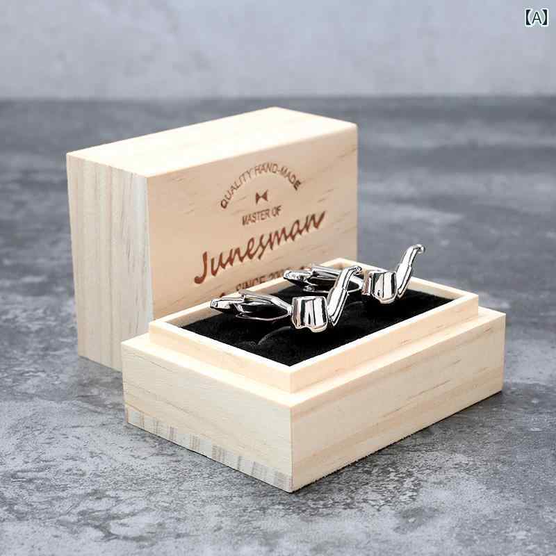 カフス ボタン クリップ ピン ネクタイ シャツ タイ 小物 メンズ フォーマル 紳士 メンズ ファッション 装飾品 雑貨 衣料品 スーツ