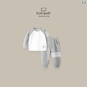 パンツ 子供服 かわいい セットアップ 幼児 キッズ 服 男の子 春秋 スーツ ベビー ボーイ カジュアル パーティー ツーピース セット