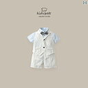 子供服 かわいい セットアップ ベビー 幼児 キッズ サマーウェア 1歳 〜 6歳 中小柄 男性児 夏服 セット 男の子 1歳用 おしゃれ 夏服 3点 セット