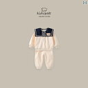 パンツ 子供服 かわいい セットアップ 幼児 キッズ 服 男の子 スーツ 秋 トレーナー 2点 セット ベビー 冬