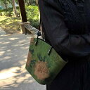 バッグ レディース かわいい おしゃれ バッグ ギフト グッズ 中国 トートバッグ 祥雲社 シングル ショルダー大容量 バケツ バッグ
