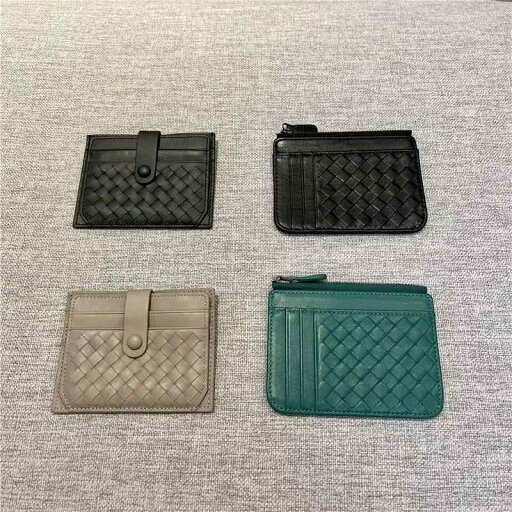 小物 おしゃれ シープスキン ピックアップ バッグ メンズ レディース 薄手 質感 小銭入れ クラシック カードホルダー カードスロット icカード コインパース 小物 おしゃれ シープスキン ピックアップ バッグ メンズ レディース 薄手 質感 小銭入れ クラシック カードホルダー カードスロット icカード コインパース