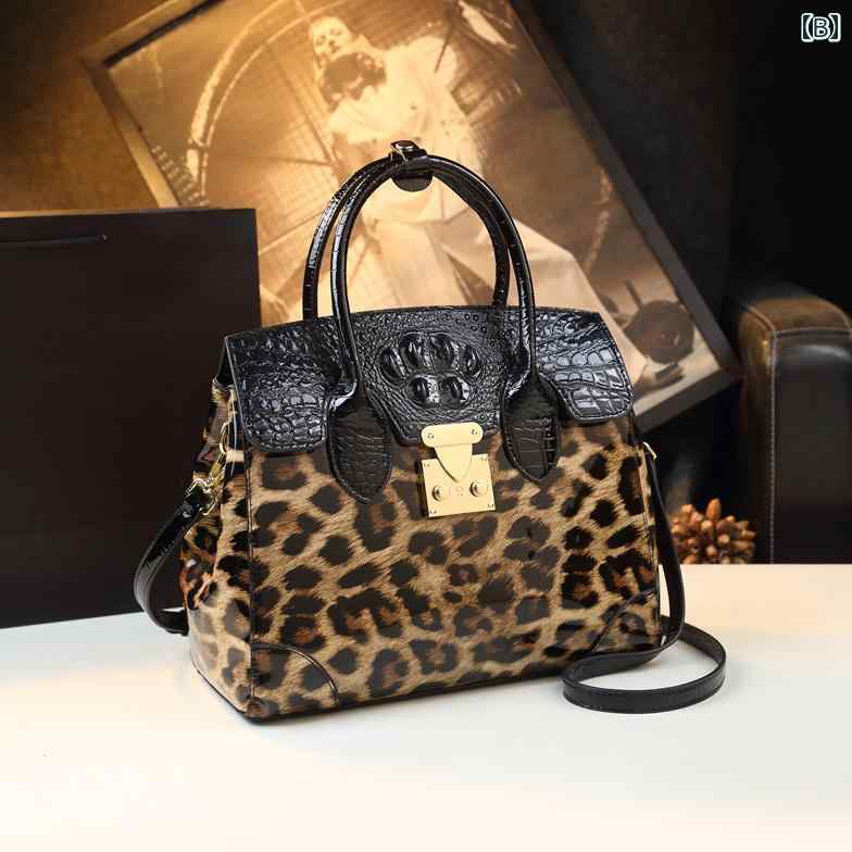 【中古】【輸入品・未使用】[ディッキーズ] 874 ワークパンツ オリジナル ロイヤルブルー W34 / L30