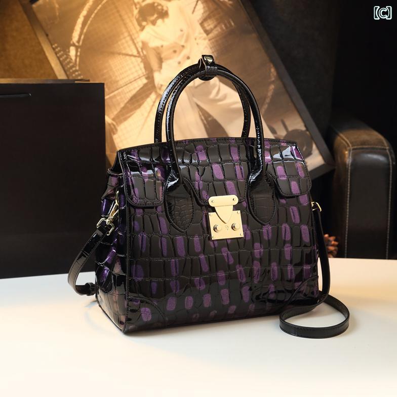【中古】【輸入品・未使用】[ディッキーズ] 874 ワークパンツ オリジナル ロイヤルブルー W34 / L30