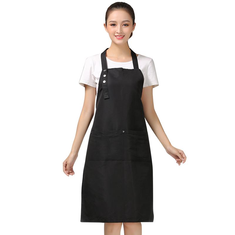 ヘアカットクロス 美容室 エン 作業着 スタイリング 防水 理容 理髪 サロン 静電気防止 ヘアケア 美容