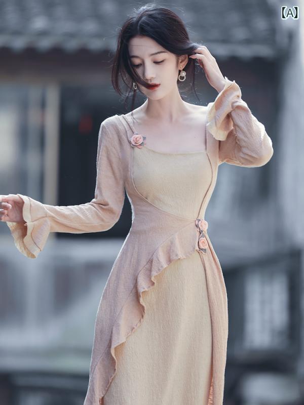 ɥ쥹  ե꡼  ץ ڤ䤫 줤 ѡƥ ǥ ˡ ǥ  㥤ʥƥ 