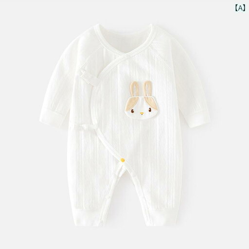 ジャンプスーツ オールインワン ベビー 服 幼児 子供 新生児 取り外し カバー オール プリント ボンレス ジャンプスーツ オールインワン ベビー 服 幼児 子供 新生児 取り外し カバー オール プリント ボンレス