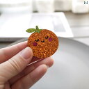 ヘアピン 髪飾り ベビー 赤ちゃん かわいい 子供 女の子 テキスト 百日 ヘア アクセサリー 頭飾り プリンセス 誕生日 ヘア クリップ サイド クリップ 前髪 クリップ