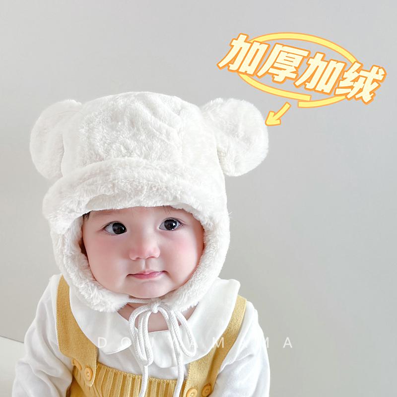 ѥå˹   ̤  Ωμ Ҷ 奢 ݸ Ȥ ˹  դդ ˤλ λ ٥ӡ