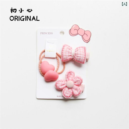 ヘアアクセサリー 韓国 ベビー ヘアピン リボン 小さめ 女の子 大好き キッズアクセ かわいい 花 ラブリー サイドクリップ ヘアアクセサリー 韓国 ベビー ヘアピン リボン 小さめ 女の子 大好き キッズアクセ かわいい 花 ラブリー サイドクリップ
