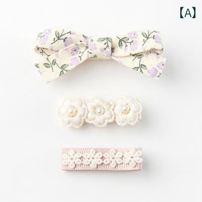 ベビー 赤ちゃん キッズ ヘアクリップ ヘアアクセサリー かわいい おしゃれ 付けやい 柔らかい 快適 韓国 外出 レジャー 発表会 衣装 記念日 プレゼント ベビー 赤ちゃん キッズ ヘアクリップ ヘアアクセサリー かわいい おしゃれ 付けやい 柔らかい 快適 韓国 外出 レジャー 発表会 衣装 記念日 プレゼント