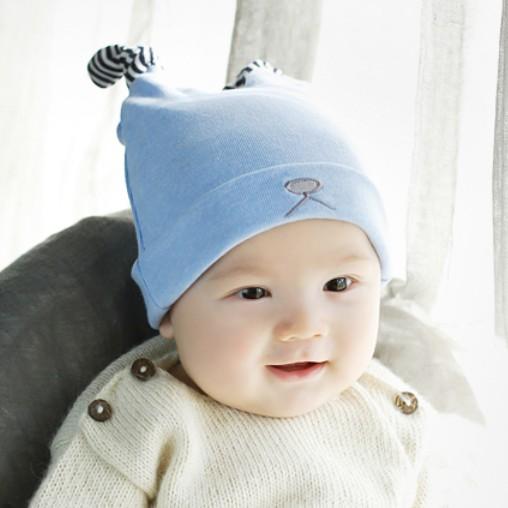ベビー 赤ちゃん 新生児 春秋 耳ニット帽子 かわいい おしゃれ 暖かい 柔らかい 韓国 外遊び レジャー アウトドア 撮影 衣装 ベビー 赤ちゃん 新生児 春秋 耳ニット帽子 かわいい おしゃれ 暖かい 柔らかい 韓国 外遊び レジャー アウトドア 撮影 衣装