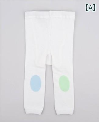 ベビー 赤ちゃん かわいい 韓国 子供 綿 弾性 多目的 パンスト 春秋 男の子 女の子 パッチ プラス レギンス ベビー 赤ちゃん かわいい 韓国 子供 綿 弾性 多目的 パンスト 春秋 男の子 女の子 パッチ プラス レギンス