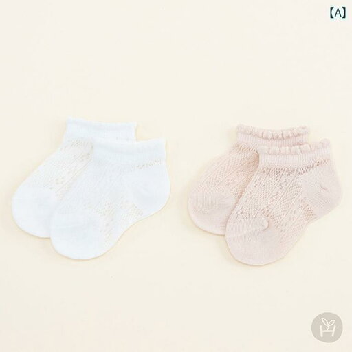 靴下 ベビーソックス 赤ちゃん かわいい 韓国 睡眠 男の子 女の子 夏 クール 滑り止め ボート プリンセス 靴下 ベビーソックス 赤ちゃん かわいい 韓国 睡眠 男の子 女の子 夏 クール 滑り止め ボート プリンセス