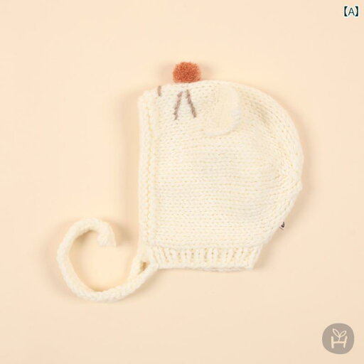 ベビー 帽子 防寒 かわいい 韓国 赤ちゃん 子供 暖かい フード プリンセス エルフ キャップ 秋冬 おしゃれ 防風 耳保護 ベビー 帽子 防寒 かわいい 韓国 赤ちゃん 子供 暖かい フード プリンセス エルフ キャップ 秋冬 おしゃれ 防風 耳保護