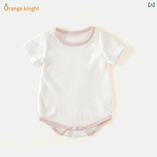 ロンパース ベビー 夏服 ジャンプ スーツ かわいい 赤ちゃん 薄手 女児 用 三角 半袖 韓国 クロール スーツ 韓国 ロンパース ベビー 夏服 ジャンプ スーツ かわいい 赤ちゃん 薄手 女児 用 三角 半袖 韓国 クロール スーツ 韓国