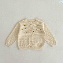 コート シャツ ベビー 服 幼児 春夏 薄手 スタイル 女児 赤ちゃん 長袖 小さい 日焼け防止 幼児 ニット エアコン カーディガン