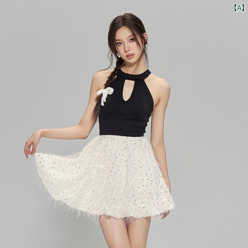 水着 レディース カジュアル セクシー 温泉 海辺 休暇 スカート セクシー ウエスト カバー スリム 胸パッド ワイヤーし