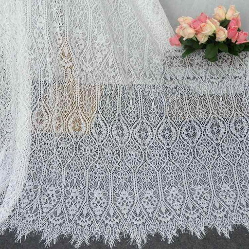 生地 布 レース メッシュ 刺繍 手芸 クラフト 裁縫材料 服 DIY ドレス 衣装制作 洋裁 素材 クロス 生地 布 レース メッシュ 刺繍 手芸 クラフト 裁縫材料 服 DIY ドレス 衣装制作 洋裁 素材 クロス