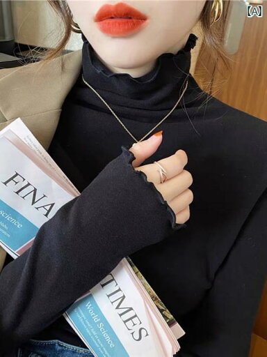 レディース 秋冬 長袖 ハーフネックトップス レイヤード 普段使い カジュアル おしゃれ きれいめ アップ 快適コーデ 暖かい レジャー オフィス 旅行 普段 仕事 フォーマル レディース 秋冬 長袖 ハーフネックトップス レイヤード 普段使い カジュアル おしゃれ きれいめ アップ 快適コーデ 暖かい レジャー オフィス 旅行 普段 仕事 フォーマル