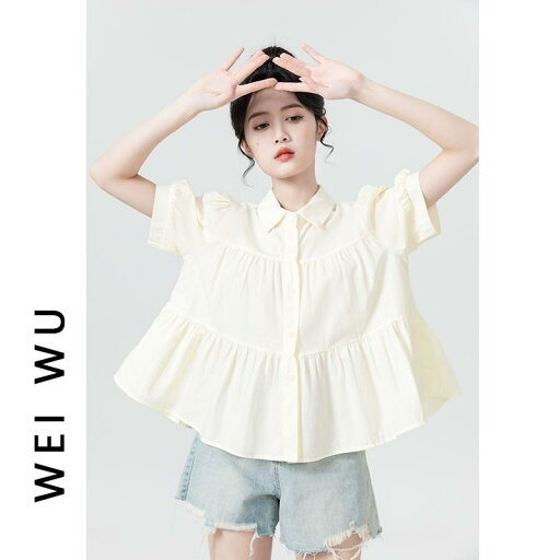 レディース ファッション トップス シャツ カットソー 半袖 レディース カジュアル 普段使い 夏 婦人服 レディース ファッション トップス シャツ カットソー 半袖 レディース カジュアル 普段使い 夏 婦人服