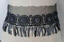 生地 布 レース メッシュ 刺繍 手芸 クラフト 裁縫材料 服 DIY ドレス 衣装制作 洋裁 素材 クロス