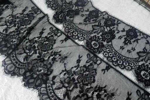 生地 布 レース メッシュ 刺繍 手芸 クラフト 裁縫材料 服 DIY ドレス 衣装制作 洋裁 素材 クロス 生地 布 レース メッシュ 刺繍 手芸 クラフト 裁縫材料 服 DIY ドレス 衣装制作 洋裁 素材 クロス