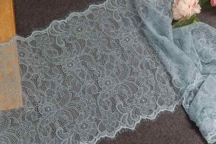 生地 布 レース メッシュ 刺繍 手芸 クラフト 裁縫材料 服 DIY ドレス 衣装制作 洋裁 素材 クロス