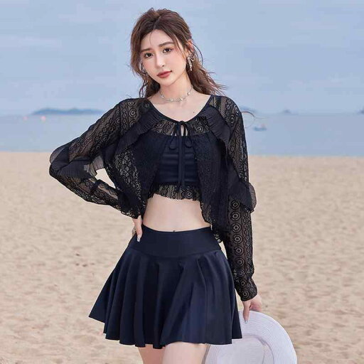 水着 レディース カジュアル セクシー レディース ファッション 夏 プール ビーチ 海水浴 胸パッド ワイヤーし 水着 レディース カジュアル セクシー レディース ファッション 夏 プール ビーチ 海水浴 胸パッド ワイヤーし