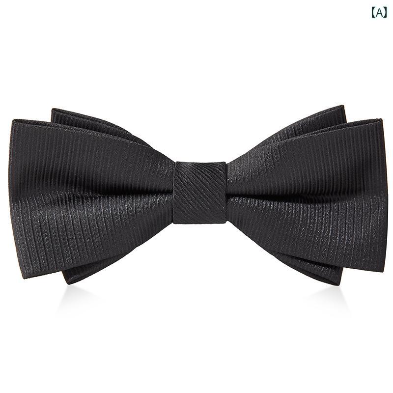 桑和 1016 ベスト 4Lサイズ ブラウン(81) 只今参上