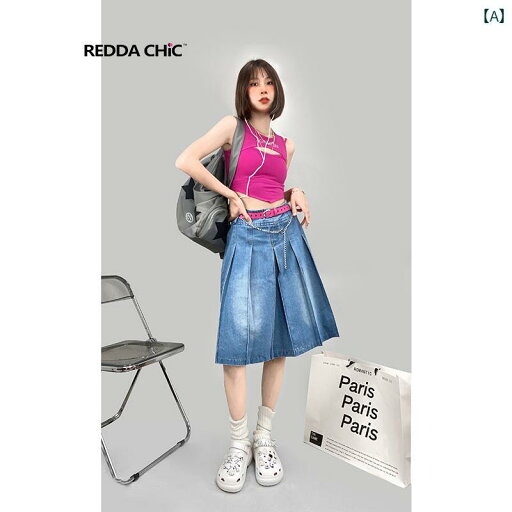 レディース 夏 ミニ丈タンクトップ バレエコア 韓国 かわいい おしゃれ アップ 快適 デート イベント フェス レジャー アウトドア 撮影 ダンス コスチューム 衣装 女子会 レディース 夏 ミニ丈タンクトップ バレエコア 韓国 かわいい おしゃれ アップ 快適 デート イベント フェス レジャー アウトドア 撮影 ダンス コスチューム 衣装 女子会