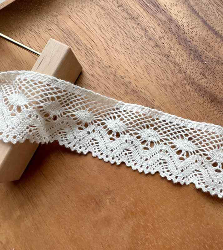   졼 å ɽ  ե ˥  DIY ɥ쥹  κ Ǻ 