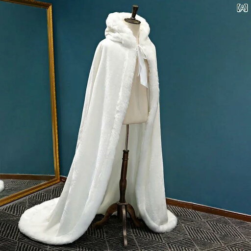 レディース ロングショール カーディガン ケープ 羽織 アウター フード付 上品 韓国 かわいい エレガント きれい イベント パーティー ドレス 結婚式 会食 レディース ロングショール カーディガン ケープ 羽織 アウター フード付 上品 韓国 かわいい エレガント きれい イベント パーティー ドレス 結婚式 会食