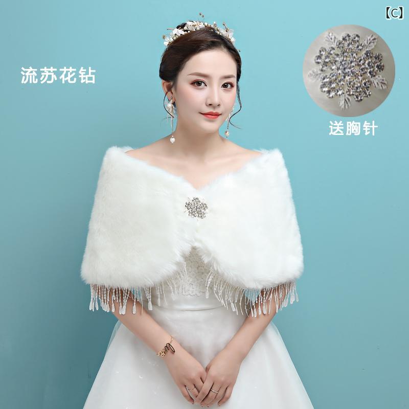 ガーター レディース レース レッグ 太もも アクセサリー 脚飾り 韓国 ドレス セクシー おしゃれ かわいい 華やか 上品 パーティー 結婚式 イベント 誕生日 撮影 ステージ 衣装 パフォーマンス 映え