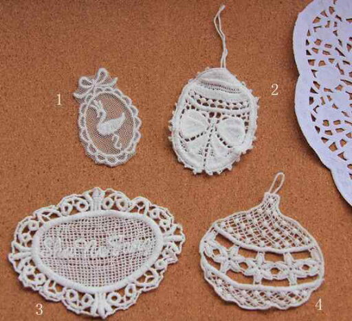 洋裁 ワッペン アップリケ メッシュ 刺繍 手芸 クラフト 裁縫材料 服 DIY ドレス 衣装作 装飾 素材 クロス 洋裁 ワッペン アップリケ メッシュ 刺繍 手芸 クラフト 裁縫材料 服 DIY ドレス 衣装作 装飾 素材 クロス