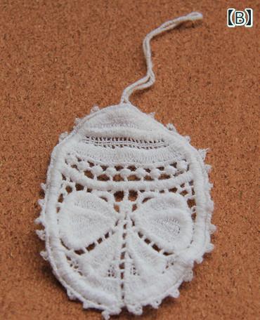 洋裁 ワッペン アップリケ メッシュ 刺繍 手芸 クラフト 裁縫材料 服 DIY ドレス 衣装作 装飾 素材 クロス