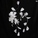 ウエディング 花嫁 ヘッドドレス ヘアピン ヘアアクセサリー 結婚式 髪飾り イヤリング アクセサリー エレガント 新婦 ギフト