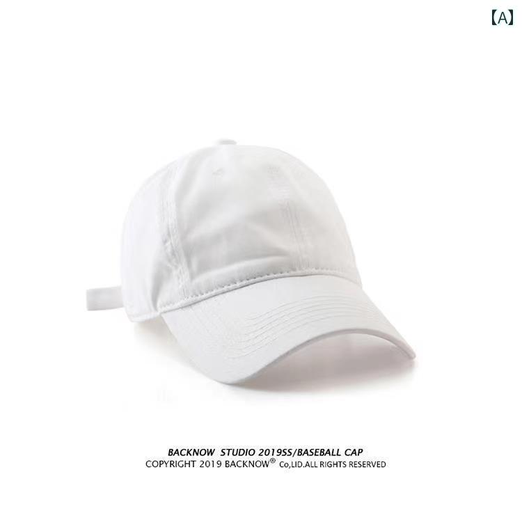 å ڹ ˹  ǥ եå 奢 ȥ꡼ 쥸㡼 ǥ꡼ ݡ ȥɥ ղ