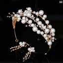ティアラ クラウン ウエディング 花嫁 ヘッドドレス ヘアピン ヘアアクセサリー 髪飾り イヤリング アクセサリー エレガント 新婦 ギフト