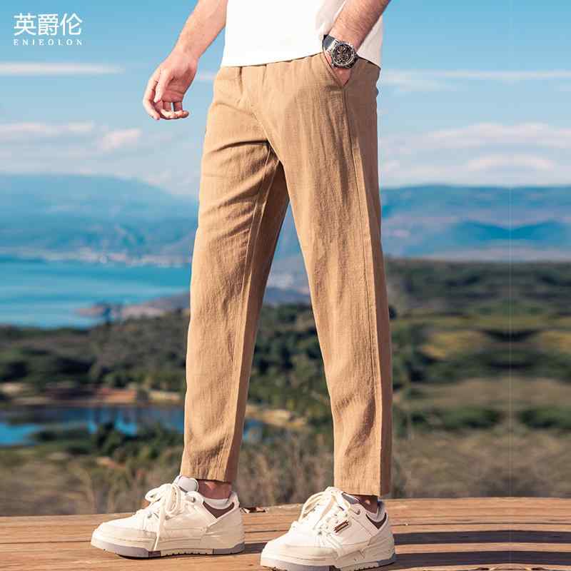 ѥ ܥȥॹ ܥ  å  ̵  奢 ʻȤ ȥɥ ݡ   ...