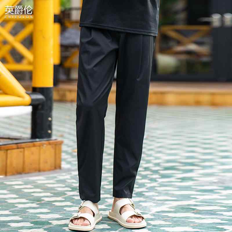  ѥ ܥȥॹ ܥ  å  ®  奢 ʻȤ ȥɥ ݡ    ...