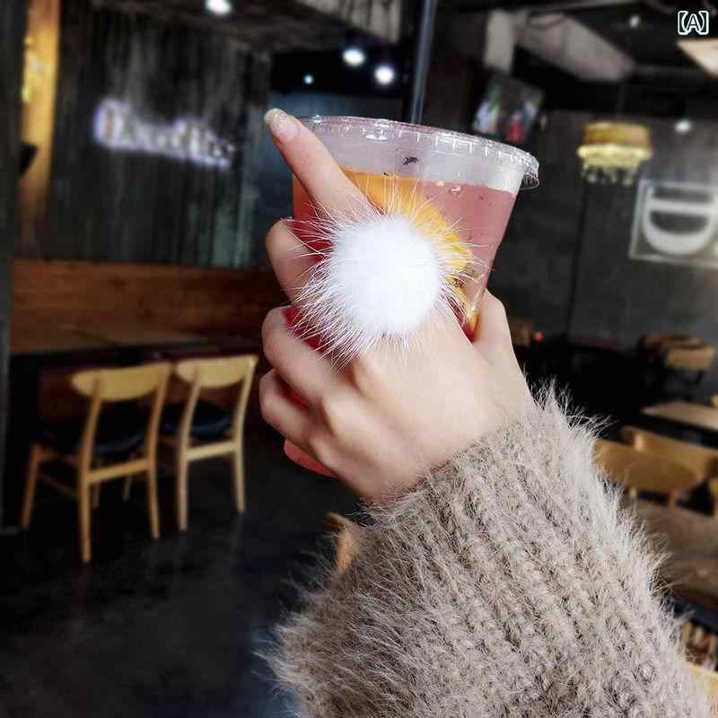ǥ դդ  ǥ ץ  쥬 ͺ ݥ ꡼  襤