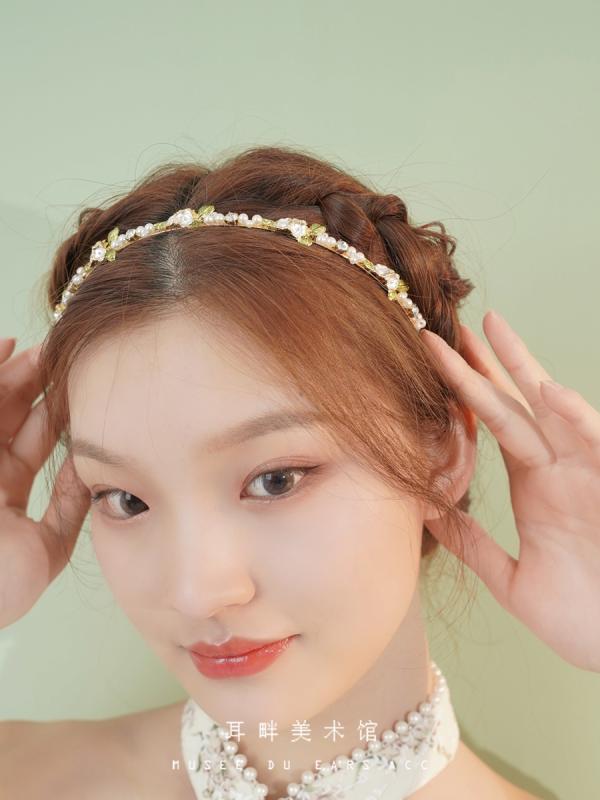 奨꡼ ꡼ եå إХ 塼 ʪ  ǥ 襤  륷 ǥ