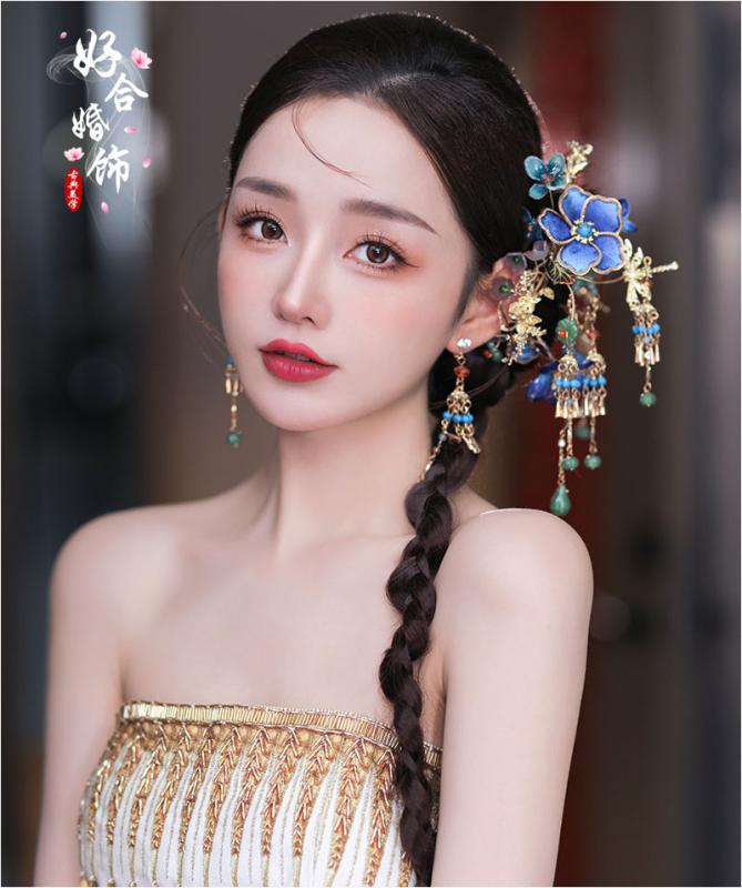 إå ɥ쥹 ȱ 뺧 ǥ ꡼ 㥤 ֥饤 ֥롼 ֤Ӥ إԥ ˹ å 㥤 ɥ...