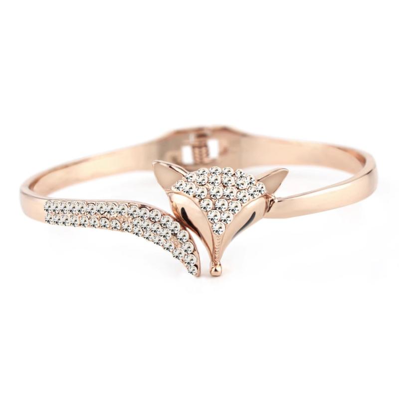 レディース アクセサリー ファッション ブレスレット リスト 小物 雑貨 レディース かわいい 装飾 オールシーズン