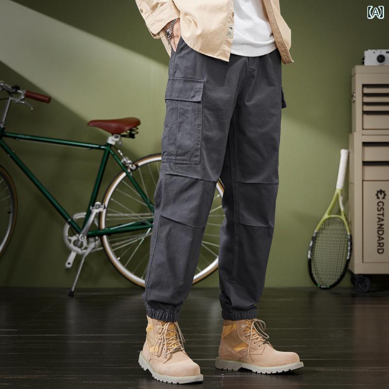 楽天市場】rhude(ズボン・パンツ|メンズファッション)の通販 楽天市場】rhude(ズボン・パンツ|メンズファッション)の通販