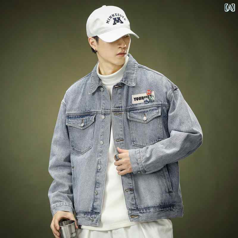 ǥ˥ॸ㥱å    ս 奢 ꥫ  ݥ 礭   ֥륾